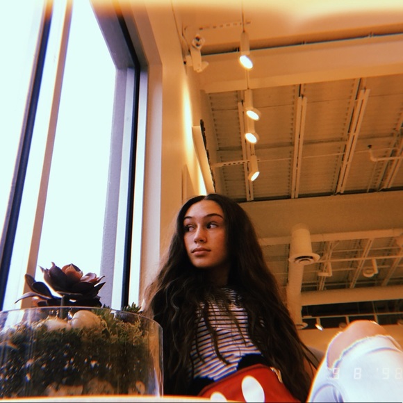 mia_i_hidalgo